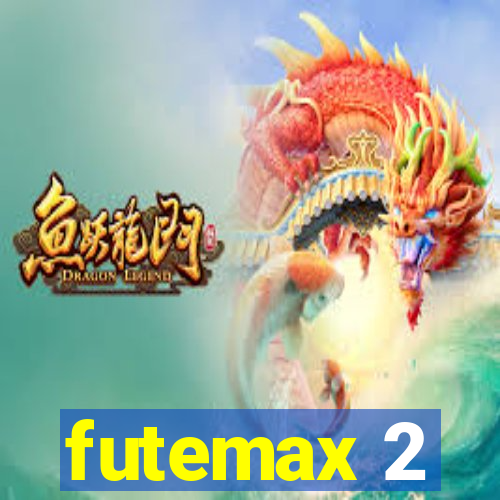 futemax 2